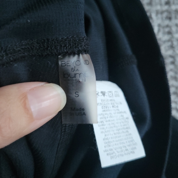 BEYOND YOGA SMALL - Picture 5 of 8